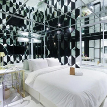 Gwangyang Hotel Urban, 关杜西 — 照片 3