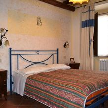 Aritzo appartamento romantico, Aritzo — photo 3