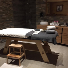 Chalet Marano Hotel Restaurant & Spa, Isola — photo 2