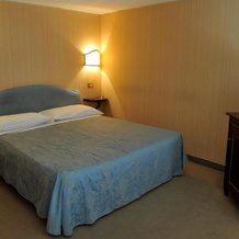 Grande Albergo Quattro Stagioni, 列蒂 — 照片 4