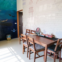 Sabai B&B, Huxi — photo 5