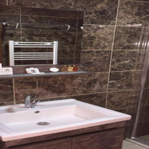 Samsun Aripsas Hotel, 萨姆松 — 照片 4