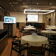 Vella Suite Hotel Suwon, Suwon — photo 4