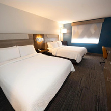 Holiday Inn Express Hotel & Suites Canyon by IHG, 峡谷 — 照片 4