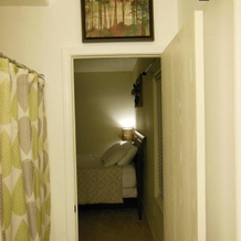 Desert Trails Luxury Suites, Хоббс — фото 3
