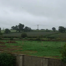 Faulkland Inn, 福克兰 — 照片 2