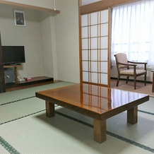 Hotel New Otsuka, Сирако — фото 3
