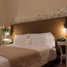 Bed  Breakfast Mil, Crotone — photo 2