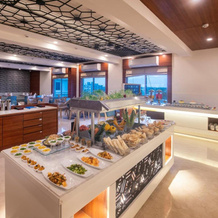 Lords Eco Inn Rajkot Shapar, 沙帕尔-韦拉瓦尔 — 照片 4