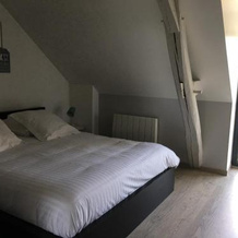Loft P'tite Pomme Azay le Rideau, 阿宰勒里多 — 照片 5