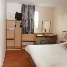 Ace Hôtel Issoire, Issoire — photo 3