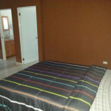 Carmilet guesthouse, 阿瓜达 — 照片 2