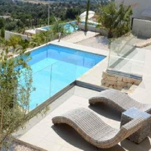 Latchi Seaview Villas, Neo Chorio — photo 5