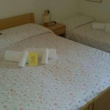 Hotel Montana, 法伊德拉帕加内拉 — 照片 5