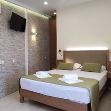 Romantica Apartments, 法拉萨尔纳 — 照片 5