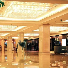 Yulin Peoples Grand Hotels & Resorts, Yulin — photo 5