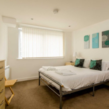 Your Stay Bristol Marsh House, Бристоль — фото 5