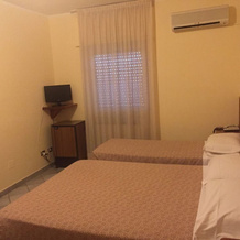 Albergo Ristorante La Noce, 帕利亚诺 — 照片 3