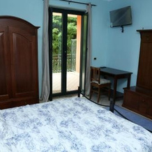 Pietrabianca Country House, Atripalda — photo 5