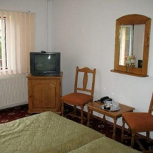 Vila Carina, Rasnov — photo 2