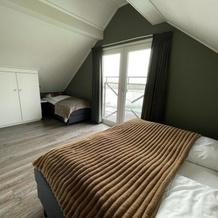 Holiday Apartment Rietzanger For 10 Peop, Маккум — фото 2
