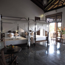 Niyagama House, 加勒 — 照片 4