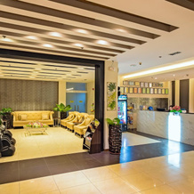 Eighty Eight Hotel, 科罗纳达尔 — 照片 2