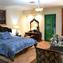 Palacio Domain Luxurious Boutique Hotel, Инбар — фото 3
