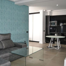 Apartamentos Las Palmeras, Palma del Rio — photo 5