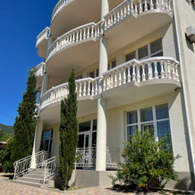 Dzhankhaus Guest House, Sudak — photo 2