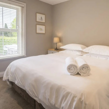 Blackfriars Cottage, 索尔兹伯里 — 照片 2