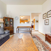 2 Mi to Lake Michigan: Cozy Duplex w/ Private Yard, 马尼托沃克 — 照片 5