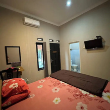Hotel Nuansa Asri, 库杜斯 — 照片 4