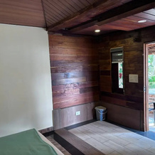 Karmaliz Casa Del Lake, 卡鲁纳加帕利 — 照片 2