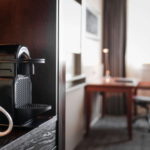 Hilton Strasbourg, Strasbourg — photo 4