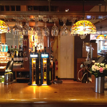 The Royal Oak Hotel and Restaurant, 塔波利 — 照片 5