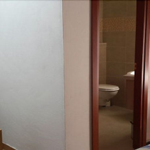 Hotel Europa, Albissola Marina — photo 4