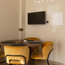 Amabile Luxury Rooms, Сант'Антонио-Абате — фото 5