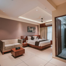 Fortview Suites, Kasaragod — photo 5