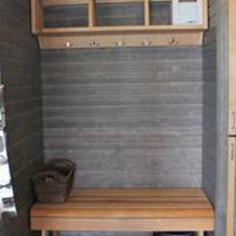 Holiday Home Pihlajatupa, Састамала — фото 3