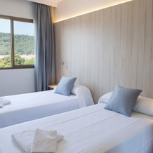 Tossa Park Aparthotel, Tossa de Mar — photo 2