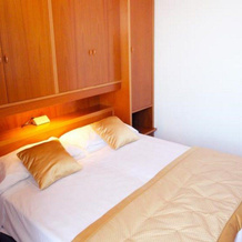 Termini Beach Hotel  Suites, Lido di Jesolo — photo 3
