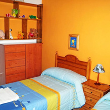 House With 3 Bedrooms in Benaoján, With Pool Access and Furnished Terr, 贝纳奥汉 — 照片 2
