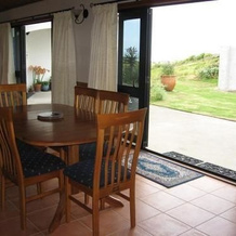 Bellovista, Ahipara — photo 3