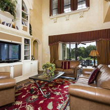 Reunion Resort - 5 Br Private Pool Home Guest Suite With Kitchenette Private Courtyard - Jhh 45872, Реюньон — фото 3