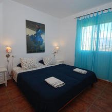 Inviting Holiday Home In Arenas With Private Swimming Pool, Аренас — фото 4