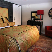 Wall Hill Farm Guest House, Northwich — photo 3