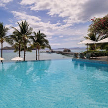 AYANA Komodo Waecicu Beach, 拉布安巴焦 — 照片 3