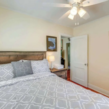 Como Cottage - Stay for 6!, 科莫 — 照片 3