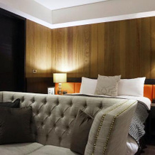 Le Charm Suite, Luodong — photo 3